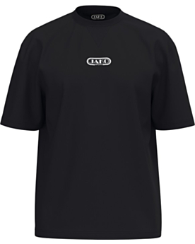 schwarz-Front