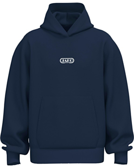 Marine-Front