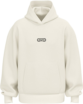 OffWhite-Front