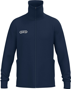 Marine-Front