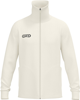 OffWhite-Front