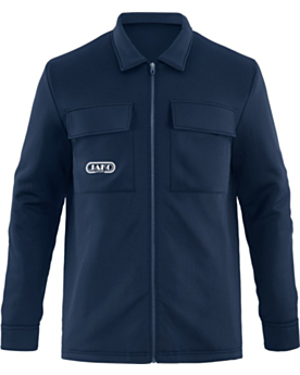Marine-Front