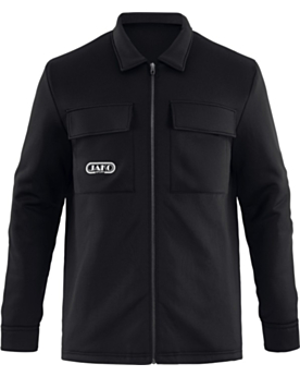 schwarz-Front