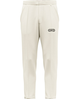 OffWhite-Front