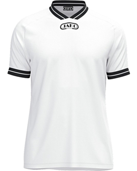 Weiß-Front