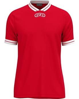 Rot-Front