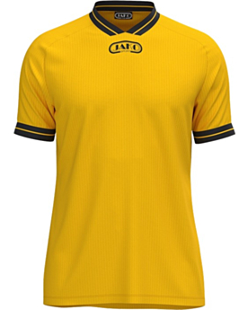Gelb-Front
