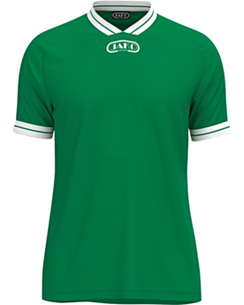 Sportgrün-Front