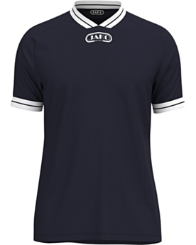 Marine-Front