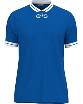 Royal-Front
