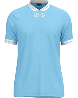 Lightblue-Front