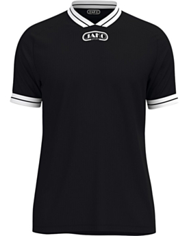 schwarz-Front