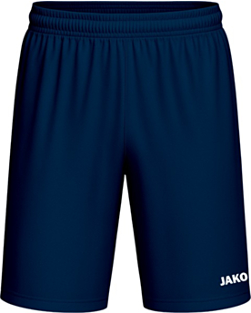 Navy-Front