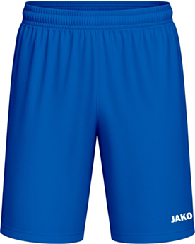 Sportroyal-Front