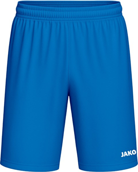 JAKOBlau-Front