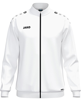 Weiß-Front