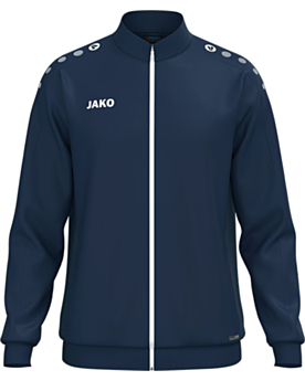 Marine-Front