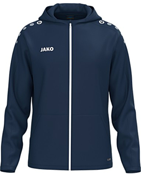 Marine-Front