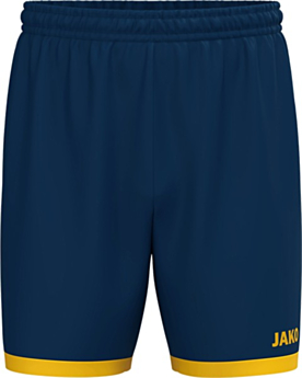 Navy/citro-Front