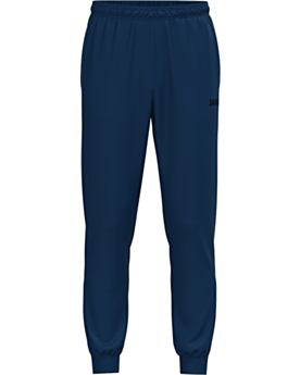 Navy-Front
