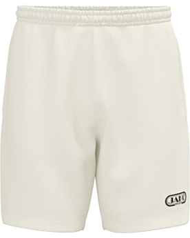OffWhite-Front