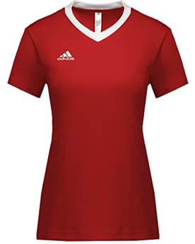 Rot-Front
