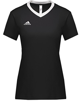 Schwarz-Front