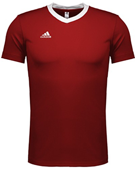 Rot-Front