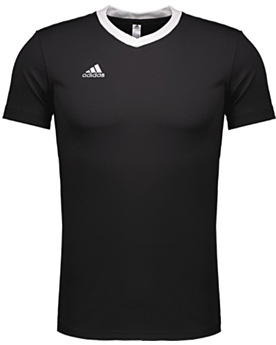 Schwarz-Front