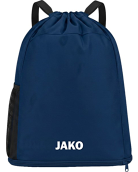 JAKO Multibag One Marine