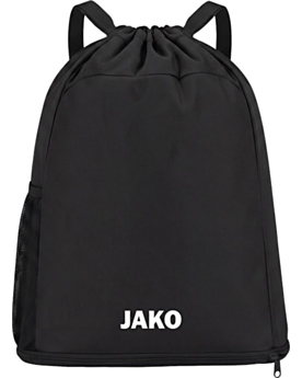 JAKO Multibag One Schwarz