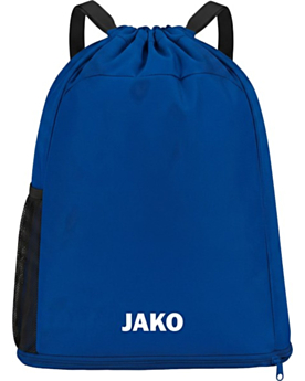 JAKO Multibag One Royal