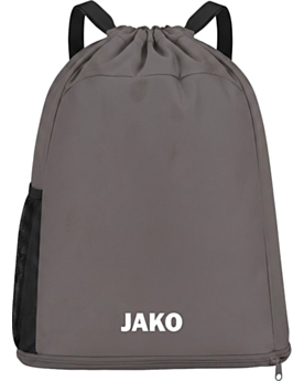 JAKO Multibag One Grau