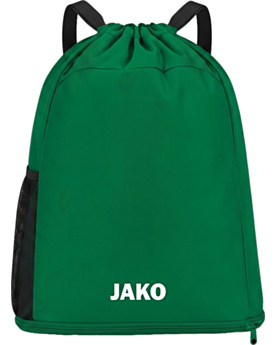JAKO Multibag One Sportgrün