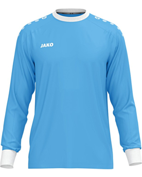 JAKO Torwart Trikot One für Kinder bedrucken JAKO Blau