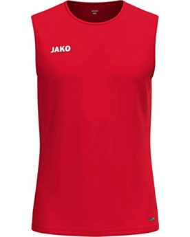 JAKO Tanktop One ärmelloses Funktionsshirt bedrucken