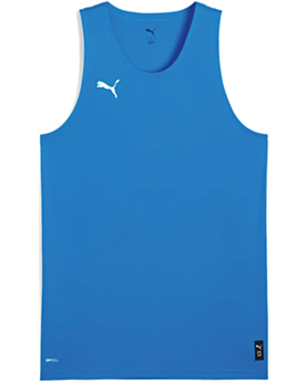 PUMA Basketball teamJAWS Starter Jersey