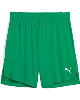 PUMA Basketball teamJAWS Starter Shorts Sport Green