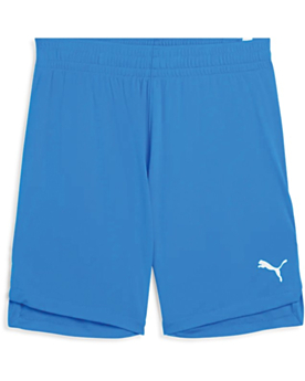 PUMA Basketball teamJAWS Starter Shorts