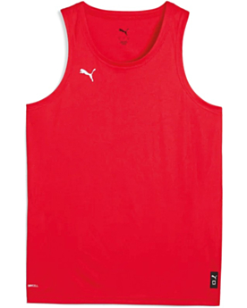 PUMA Frauen Basketball teamJAWS Starter Jersey