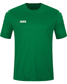 JAKO Kinder Trikot Team Kurzarm