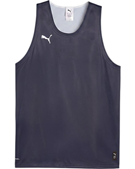 PUMA Basketball teamJAWS Reversible Jersey