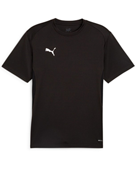 PUMA teamGOAL Jersey bedrucken