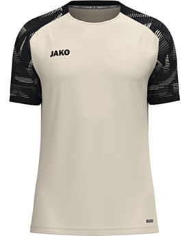 T-Shirt Sonic bedrucken – nachhaltiges Funktionsshirt von JAKO