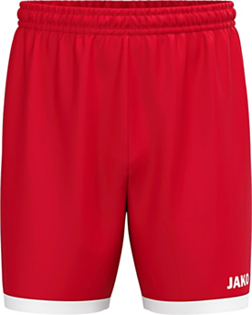 Sporthose One JAKO Shorts bedrucken lassen