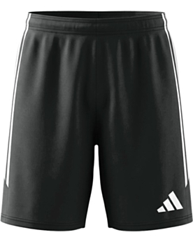 adidas Tiro 26 League Shorts für deinen Verein bedrucken