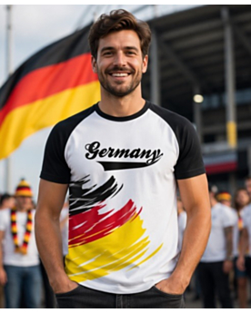 GermanyFlag-Front