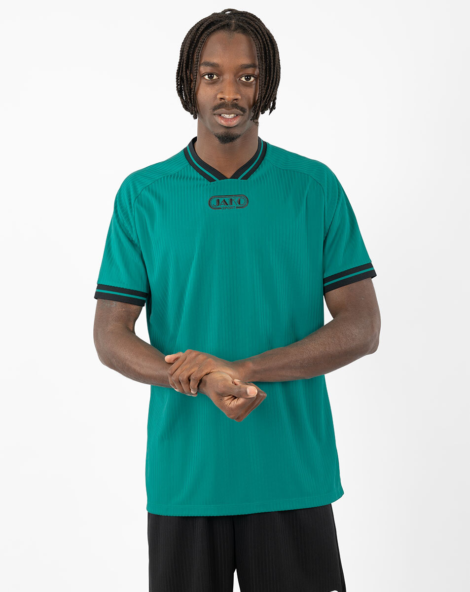 JAKO Trikot Retro KA selbst gestalten