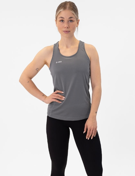 Premium Tank Top Run 2.0 Damen