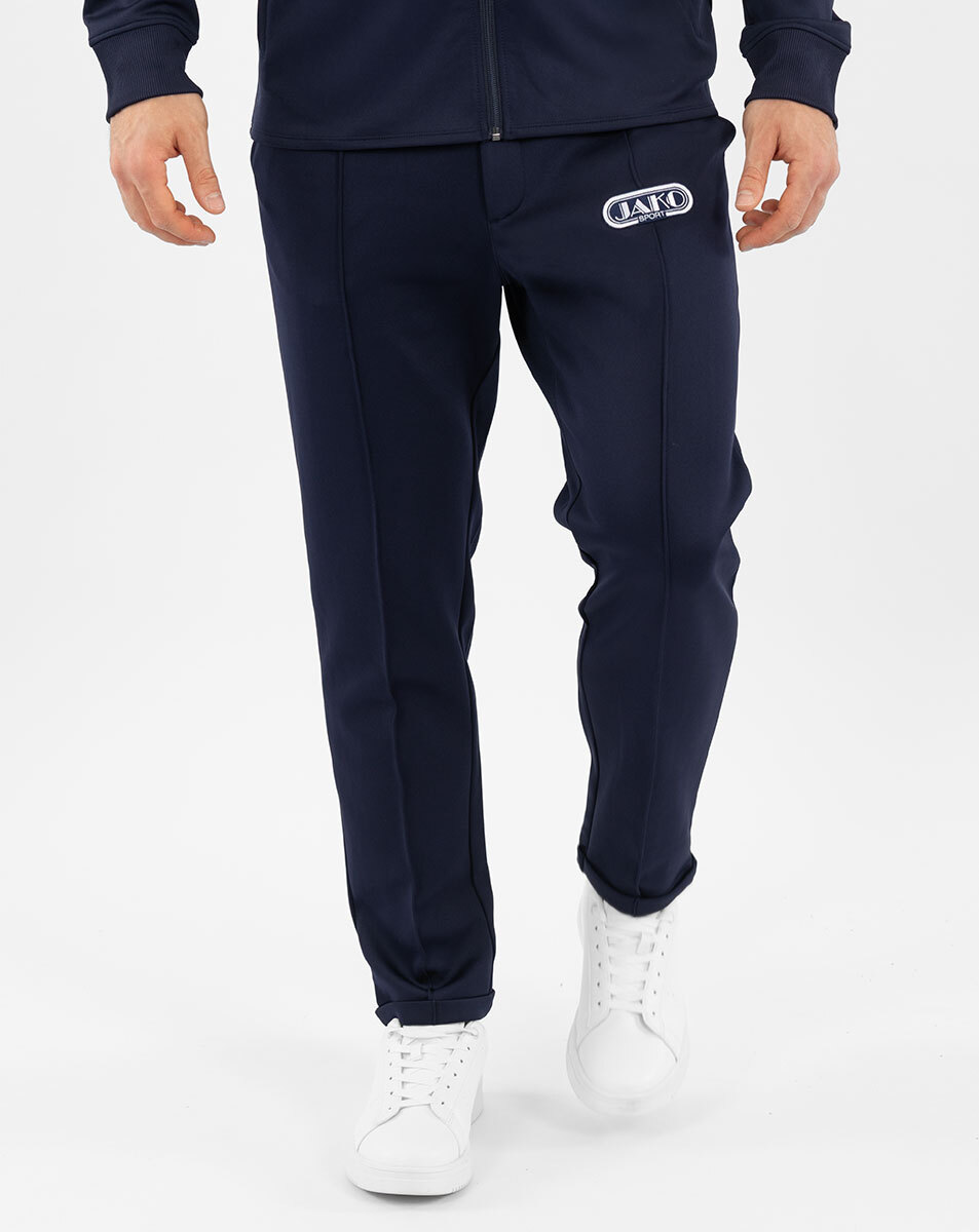 JAKO Tracksuit Hose Wardrobe selbst gestalten
